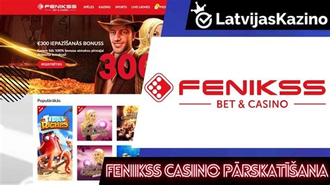 fenikss <a href="http://nodkssolid.top/online-casino-ohne-download/gratis-merkur-automaten-spielen.php">gratis automaten spielen</a> online